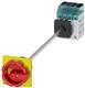 Siemens 3LD31480TL53
