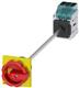 Siemens 3LD31481TK53