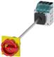 Siemens 3LD31481TL53