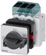 Siemens 3LD31501TK11