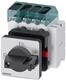Siemens 3LD31501TL11