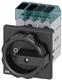 Siemens 3LD30540TL51