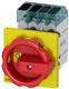Siemens 3LD30540TL53