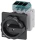 Siemens 3LD30541TK51