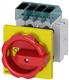 Siemens 3LD30541TL53