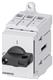Siemens 3LD33300TK11
