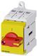 Siemens 3LD33300TK13