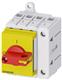 Siemens 3LD33300TL13