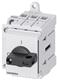 Siemens 3LD33301TK11