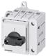 Siemens 3LD34301TL11