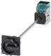 Siemens 3LD34480TK51