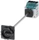 Siemens 3LD34481TL51