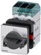 Siemens 3LD34500TK11