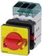 Siemens 3LD34500TK13