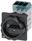 Siemens 3LD33540TK51