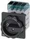 Siemens 3LD33540TL51