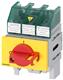 Siemens 3LD50000TK13