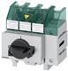 Siemens 3LD50000TL11