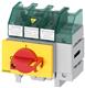 Siemens 3LD50000TL13