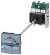 Siemens 3LD50100TK11
