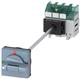 Siemens 3LD50100TL11