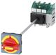 Siemens 3LD50100TL13