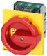 Siemens 3LD50200TK13