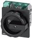 Siemens 3LD50200TL11
