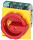 Siemens 3LD50200TL13