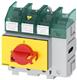 Siemens 3LD52000TL13