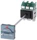 Siemens 3LD52100TK11
