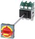 Siemens 3LD52100TK13