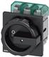 Siemens 3LD52200TK11