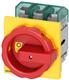 Siemens 3LD52200TK13