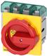 Siemens 3LD52200TL13