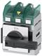Siemens 3LD54000TK11