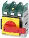 Siemens 3LD54000TK13