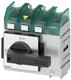 Siemens 3LD54000TL11