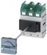 Siemens 3LD54100TK11