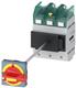 Siemens 3LD54100TK13