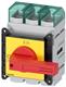 Siemens 3LD54200TK13