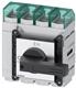 Siemens 3LD54200TL11