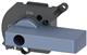 Siemens 3LD92471C
