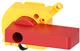 Siemens 3LD92473C