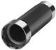 Siemens 3LD92560A