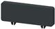 Siemens 3LD92864A
