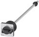 Siemens 3LD93434CA