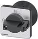 Siemens 3LD93434C