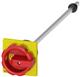 Siemens 3LD93443CA