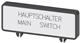 Siemens 3LD93461A
